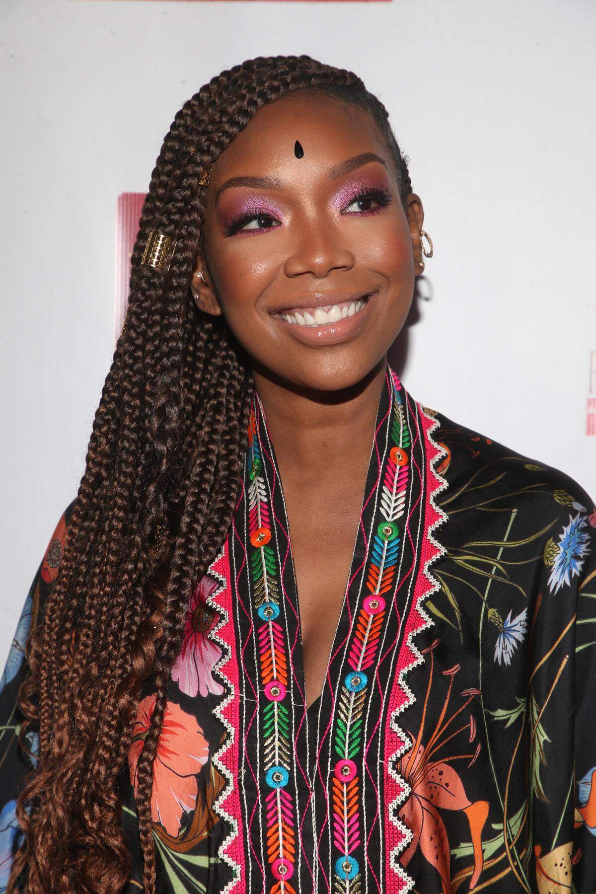 Brandy