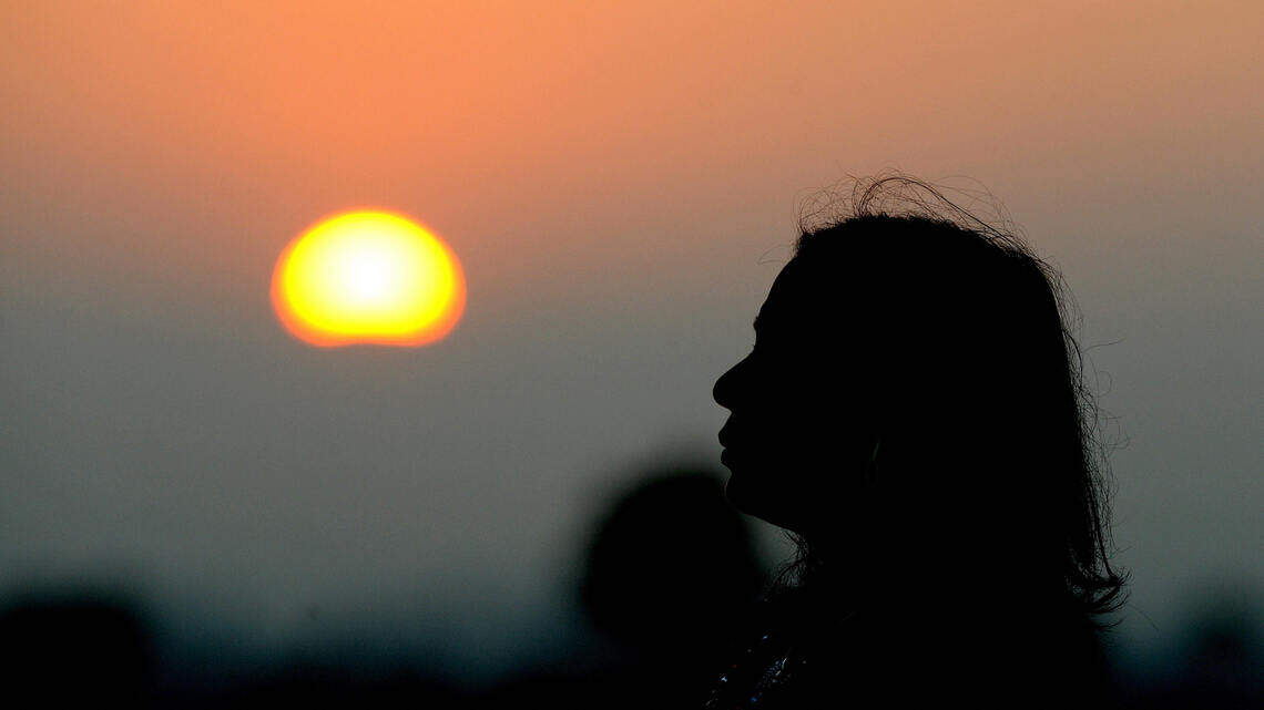 Perimenopause Can Start in Your 30s and Most Women Have No Idea It Is Happening Because Doctors Keep Missing It