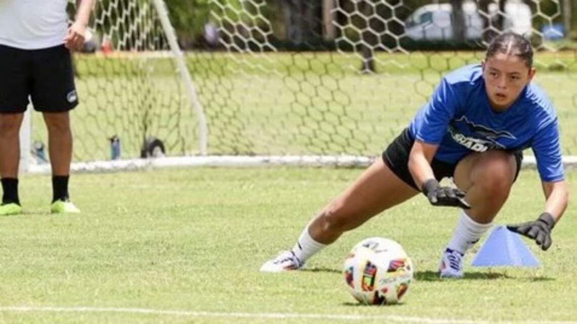 Both Miami-Dade College soccer teams make history with season-opening wins