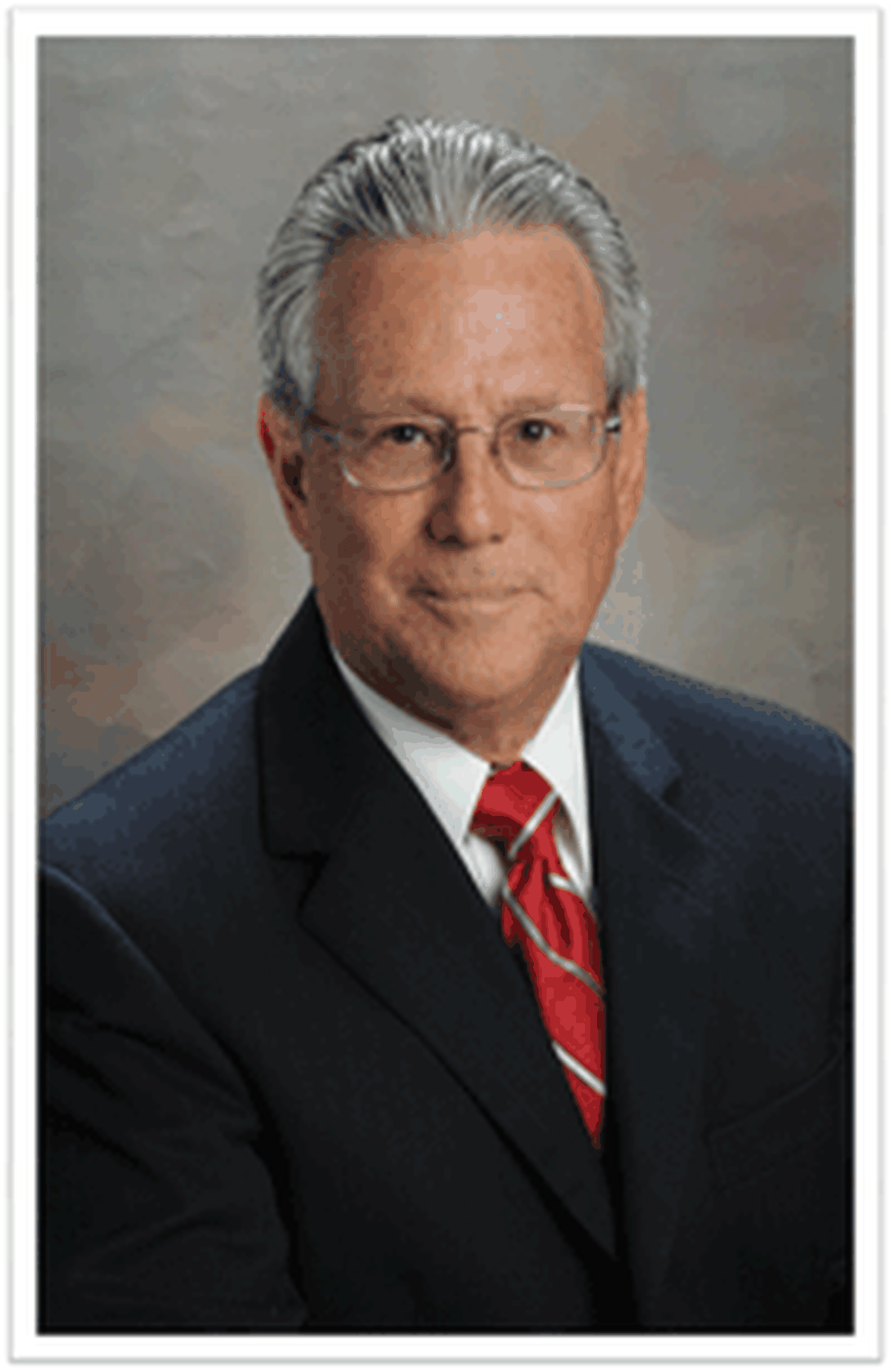 Palm Beach police were unhappy with the handling of the Epstein case by then-State Attorney Barry Krischer.
