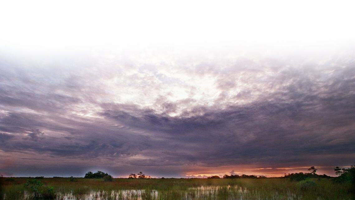 Ban Everglades oil drilling, fix unemployment: Here’s our wish list for Florida lawmakers | Editorial