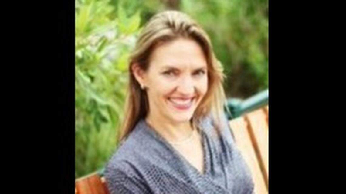 Jennifer Canady, wife of Florida Supreme Court Chief Justice Charles Canady, is a candidate for the Florida House in District 40.