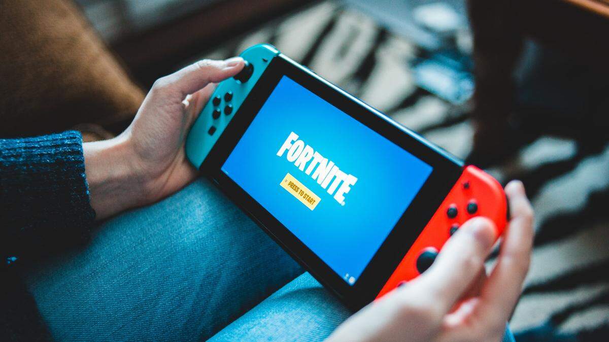 A judge in Quebec authorized a class action lawsuit against Epic Games from parents of kids with Fortnite video game addictions to go ahead.
