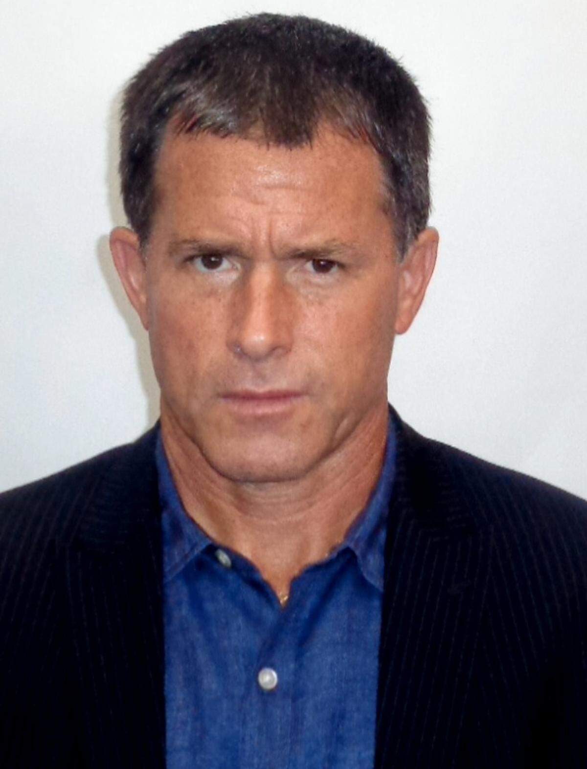 Magnusson