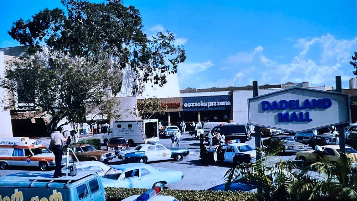 Mountains in Miami? What Netflix series ‘Griselda’ got right or wrong about local scenes