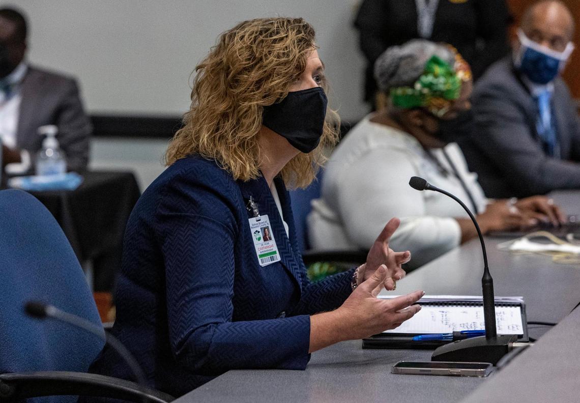 Fort Lauderdale, Florida, February 9, 2022 - 