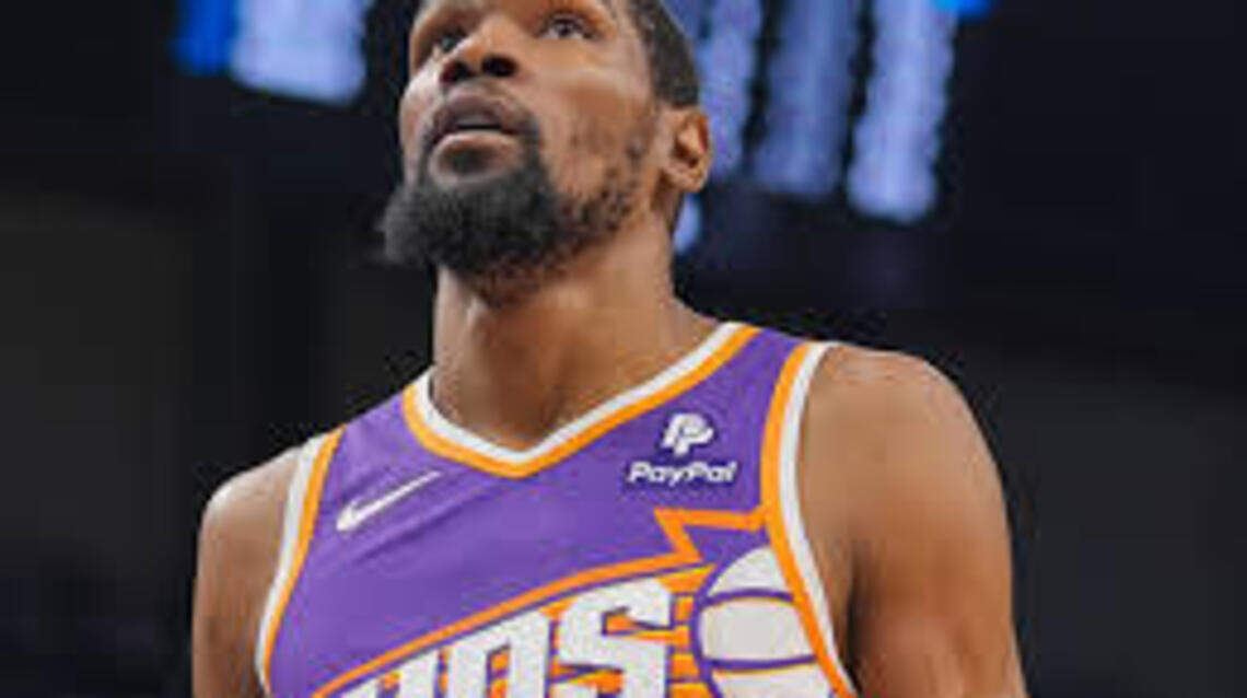 Greg Cote’s Hot Button Top 10: Heat/Durant, Marlins’ dearth of top talent, Messi multi-tasking & more