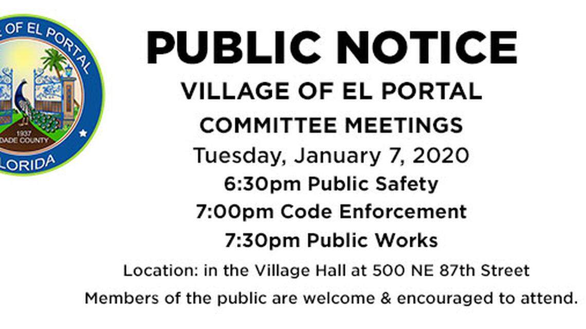 Floridians, don’t let state lawmakers deny your right to know what government is doing | Editorial