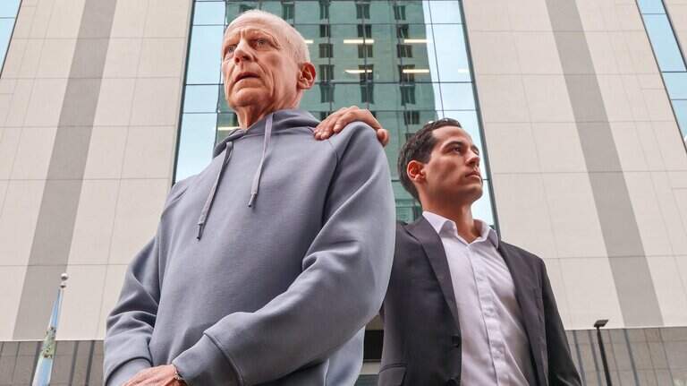 In Miami-Dade court, health insurer fights an order to cover $48,500 cancer drug