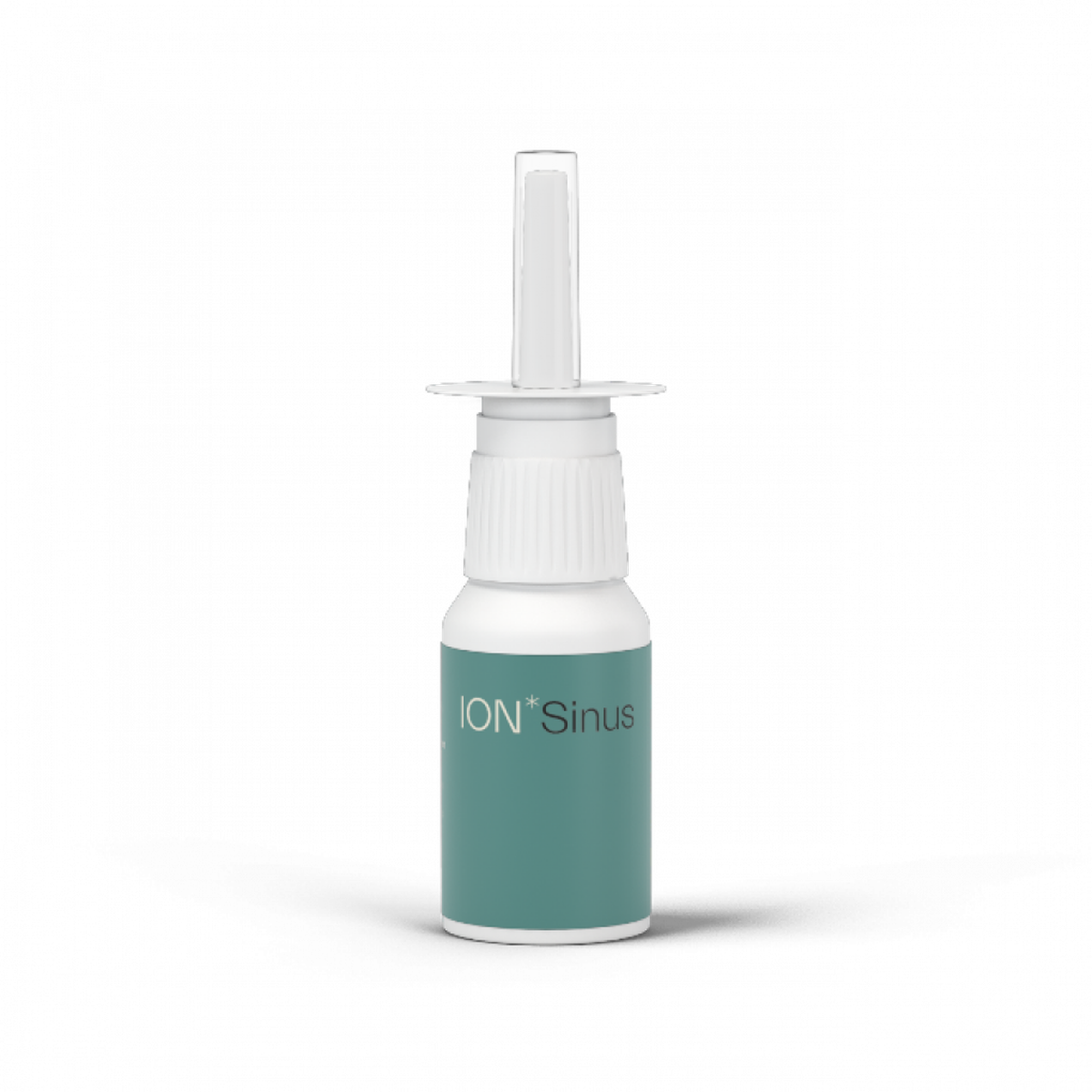 Ion Biome Sinus
