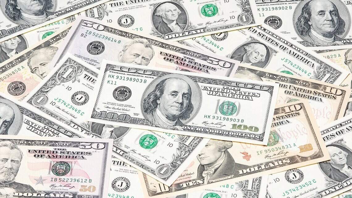 Lexington man in disbelief after checking Powerball ticket. Now he plans to invest