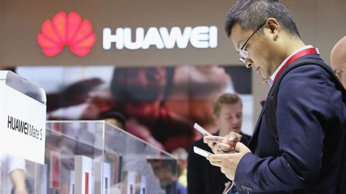 In 2016, China broke a record for patent applications.