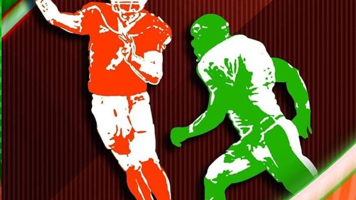 Greg Cote’s Poll Dance: Who is Miami Hurricanes’ greatest QB ever? Vote now!