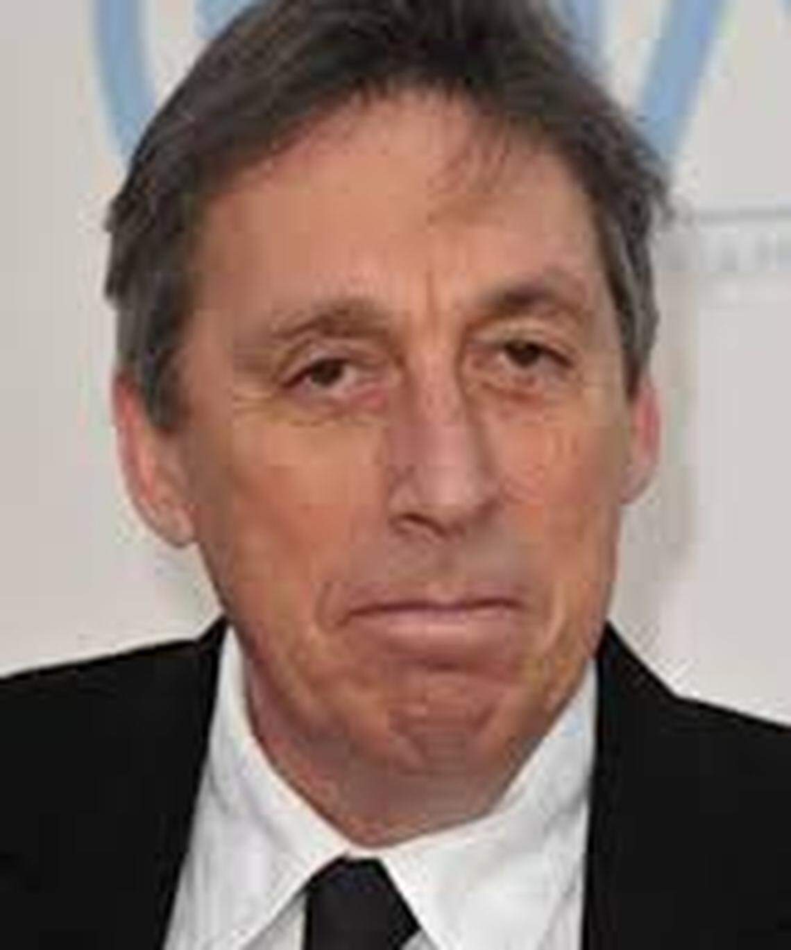 Ivan Reitman, best known as the director of ‘Ghostbusters’ and ‘Meatballs,’ is listed as a beneficial owner of a Luxembourg investment company called Donza S.A., alongside heirs of the French luxury fashion house Hermès.