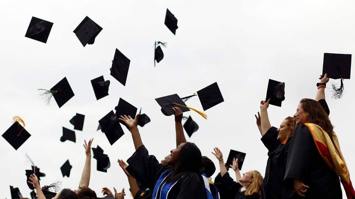 Millions of borrowers will be eligible for student loan forgiveness as soon as early October, according to the Department of Education.