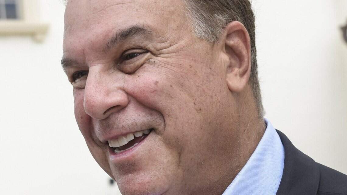 Expensive Miami private schools got millions in PPP loans. So did charter schools