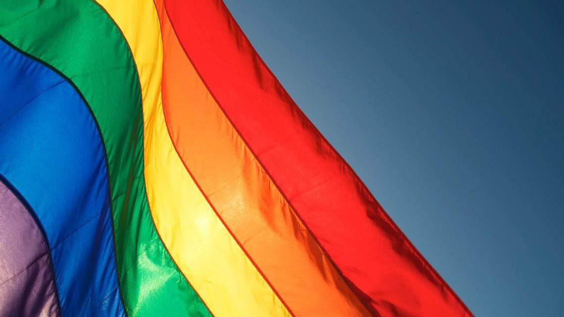 Florida’s Republican legislators want to curtail conversation about sexual orientation in public-school classrooms.