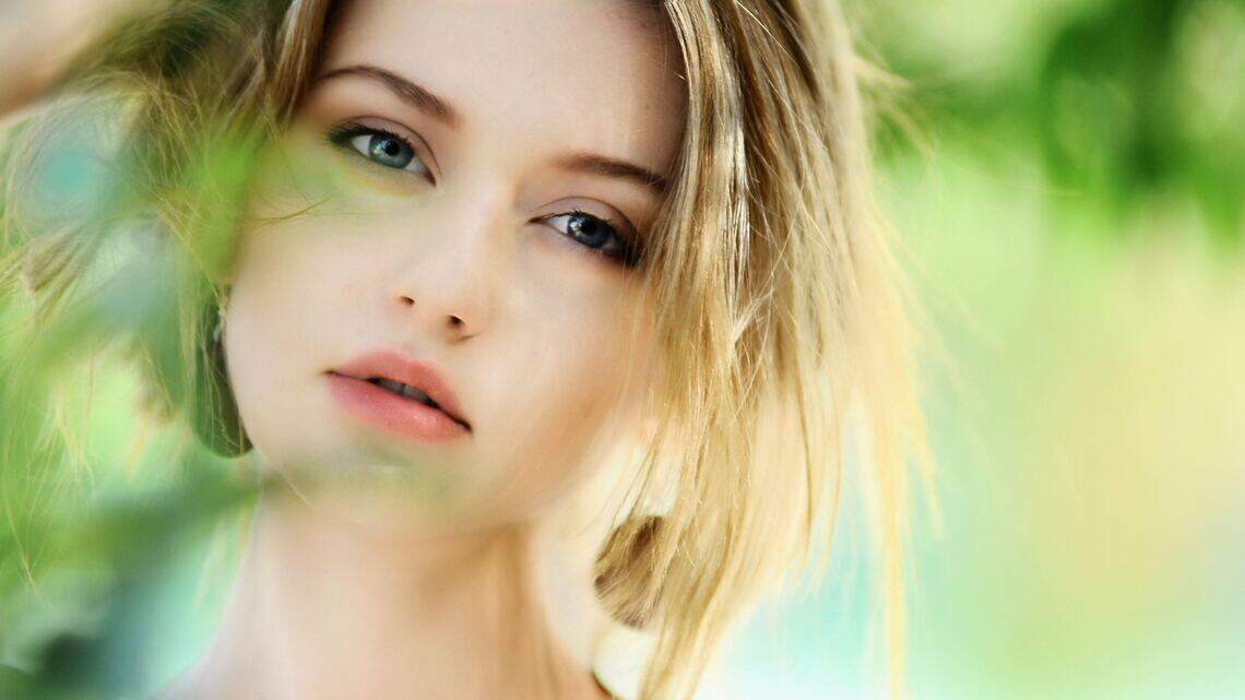 Beauty #goals: Fascinating ingredients from across the globe to help get your glow on