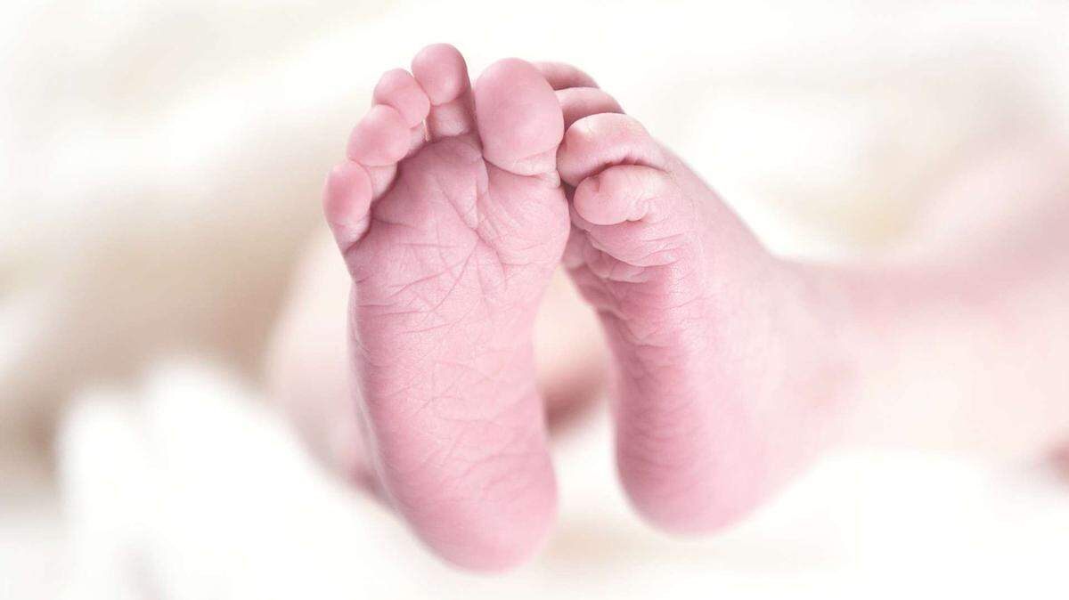 Digital environment, including consumer spending, makes it difficult to conceal a pregnancy.