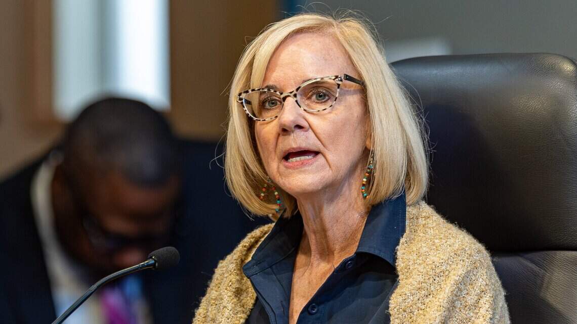 Miami mayor under fire + Nixon’s stunning win + DeSantis ally’s shocking arrest