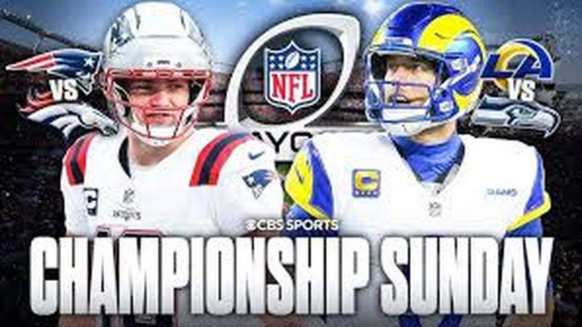 Cote’s Hot Button Top 10: NFL sets Super Bowl, Fins’ new coach, Team Messi, more