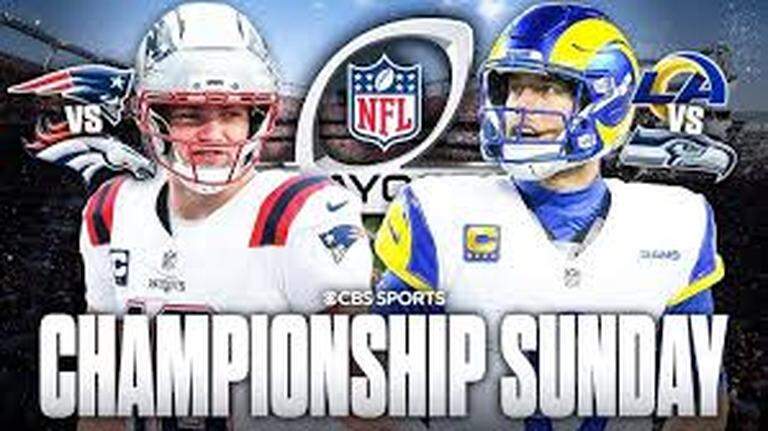 Cote’s Hot Button Top 10: NFL sets Super Bowl, Fins’ new coach, Team Messi, more