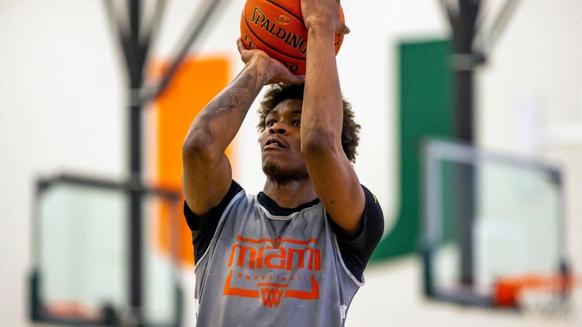 McGusty, Jean-Baptiste shining examples of what is still right with college basketball | Opinion