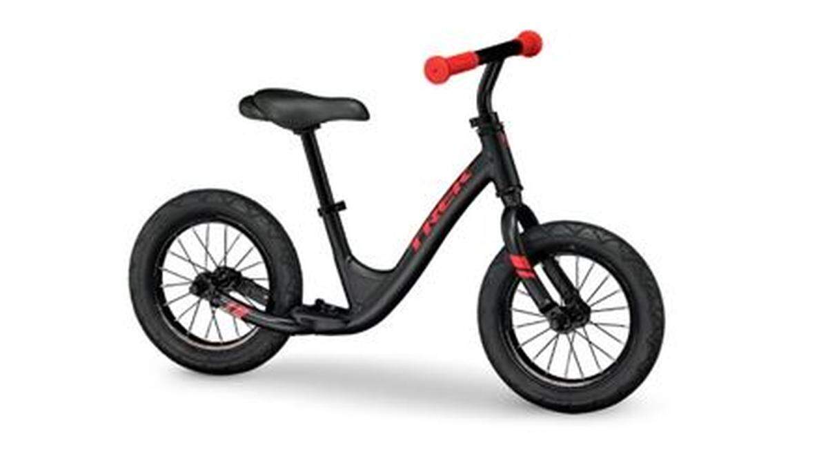 The 2018-2019 Trek Kickster