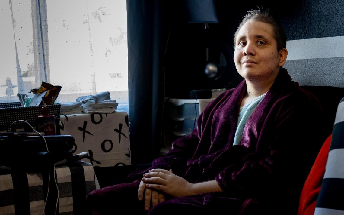 Miami, Florida, February 14, 2022 -