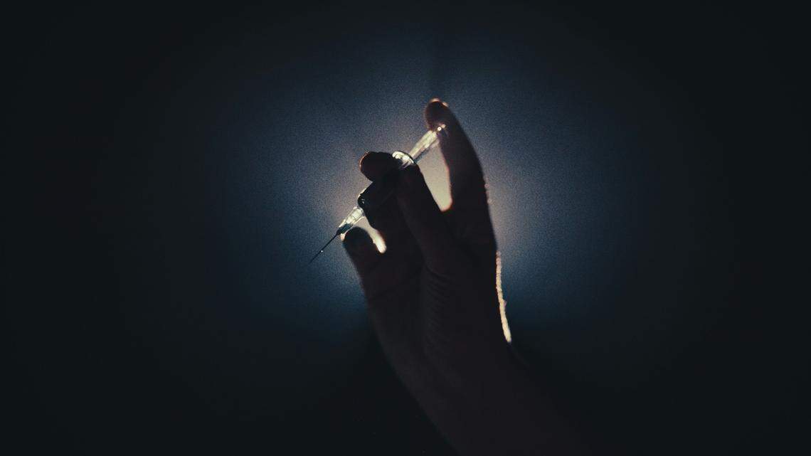 A Massachusetts spa owner was arrested on federal charges in connection with injecting her clients with counterfeit products.