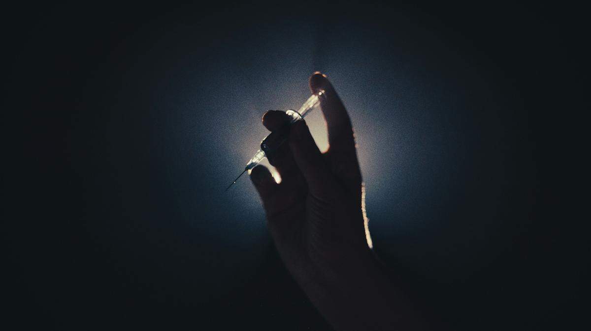 A Massachusetts spa owner was arrested on federal charges in connection with injecting her clients with counterfeit products.