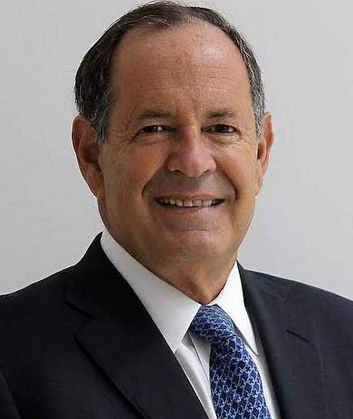 Abrams