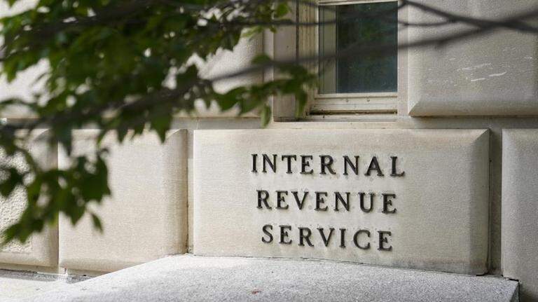 Can I still get 2021 stimulus money when I file taxes? Maybe — and you’ll need to act fast