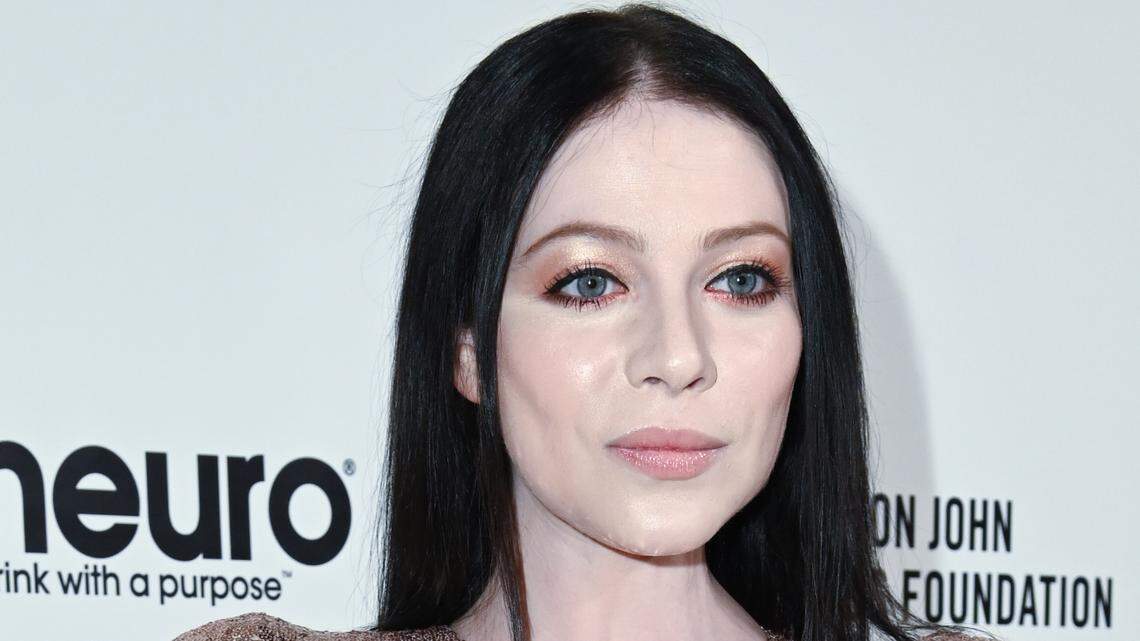 Michelle Trachtenberg’s family makes autopsy decision.