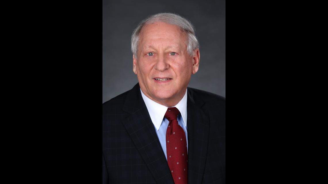 Michael L. Hyman is a shareholder with the South Florida law firm of Siegfried Rivera.