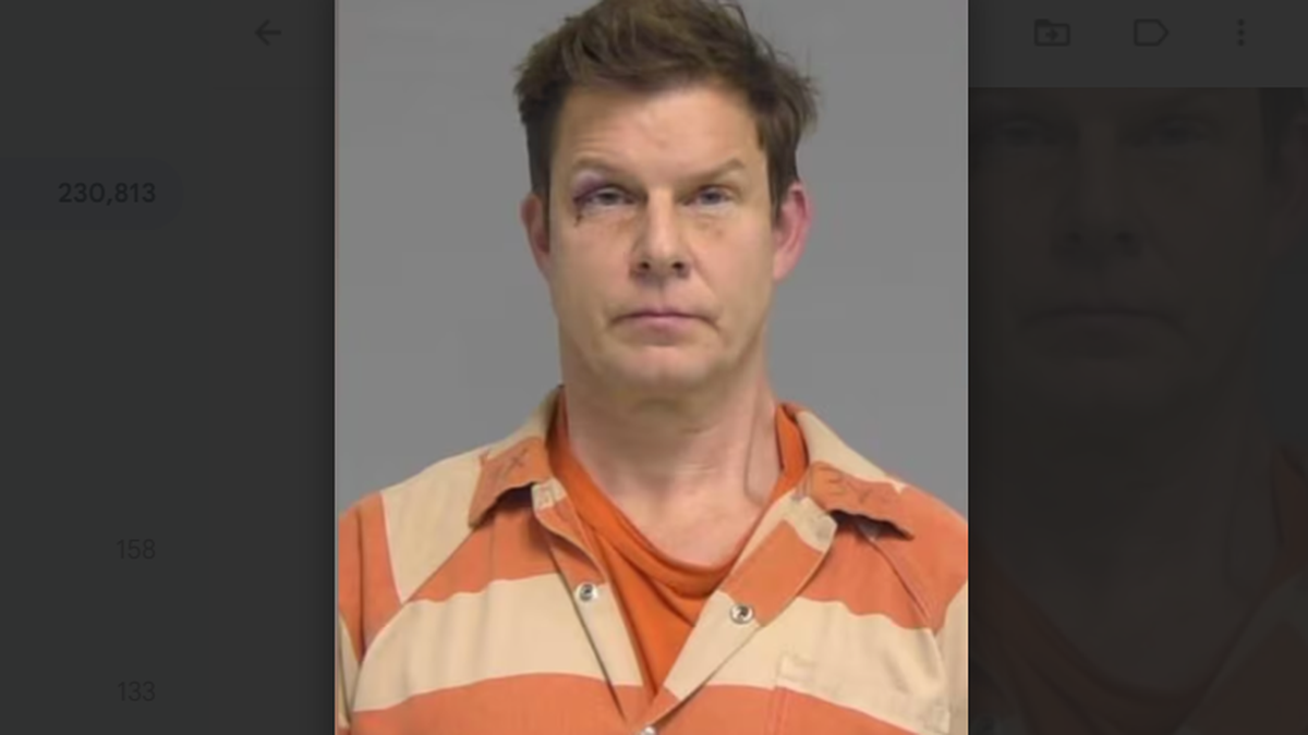 Eric Mabius/Nassau County Sheriff’s Office