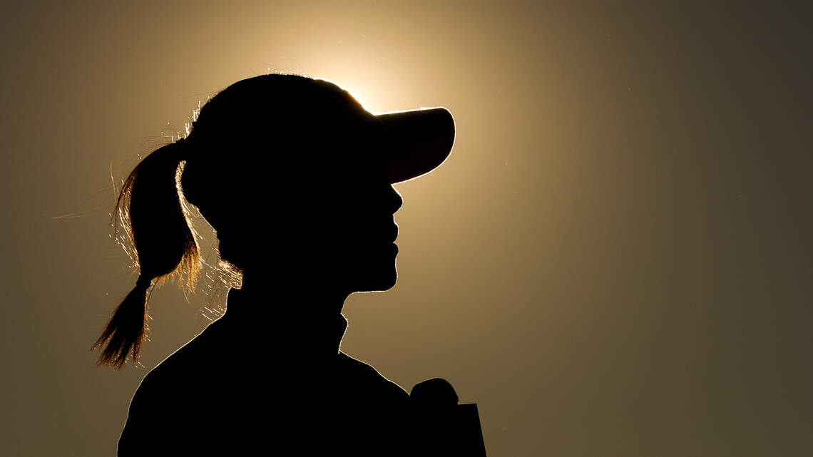 Why Women in Their 30s Are Experiencing Perimenopause Symptoms Earlier Than Ever
