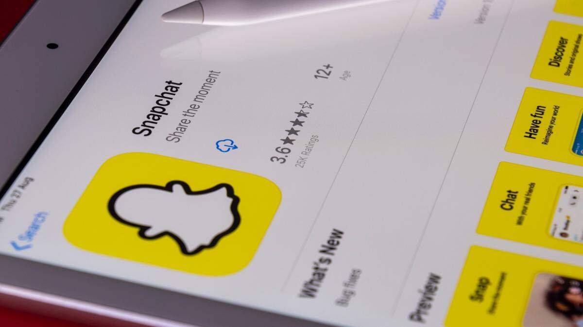 A high school teacher in Pennsylvania was arrested after authorities say he used Snapchat to groom girls.