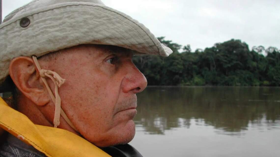 Louis Appignani — Barbizon founder and South Florida philanthropist — dies at 93