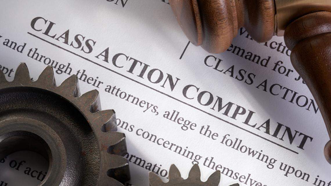 Public nuisance lawsuits have seen huge growth as the legal industry has expanded the definition.