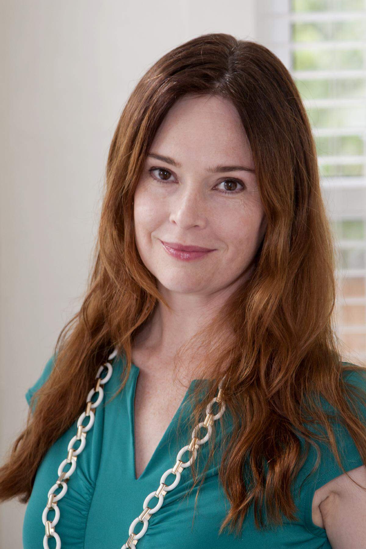 Wendy Stephan, MPH, CHES and doctoral candidate PhD., is a health education coordinator for the Florida Poison Information Center at University of Miami/Jackson Memorial Hospital.
