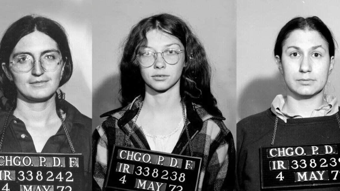 The voices of ‘The Janes’ take us back to the dangerous time of pre-Roe America | Opinion