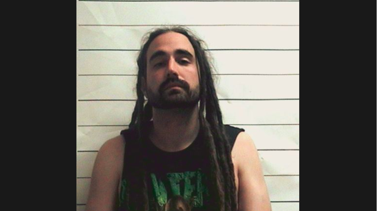 Police charged 31-year-old Simon Morris, of New Orleans, with manslaughter after police say he chased down a pickpocket and beat the man, Kerwin Duncan, to death. His lawyer said Morris was defending himself from a theft.
