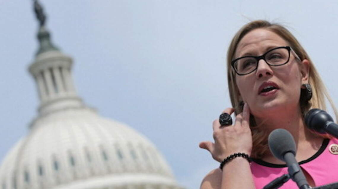 Democrats should ditch the nostalgia. The union as we know it is not coming back | Opinion