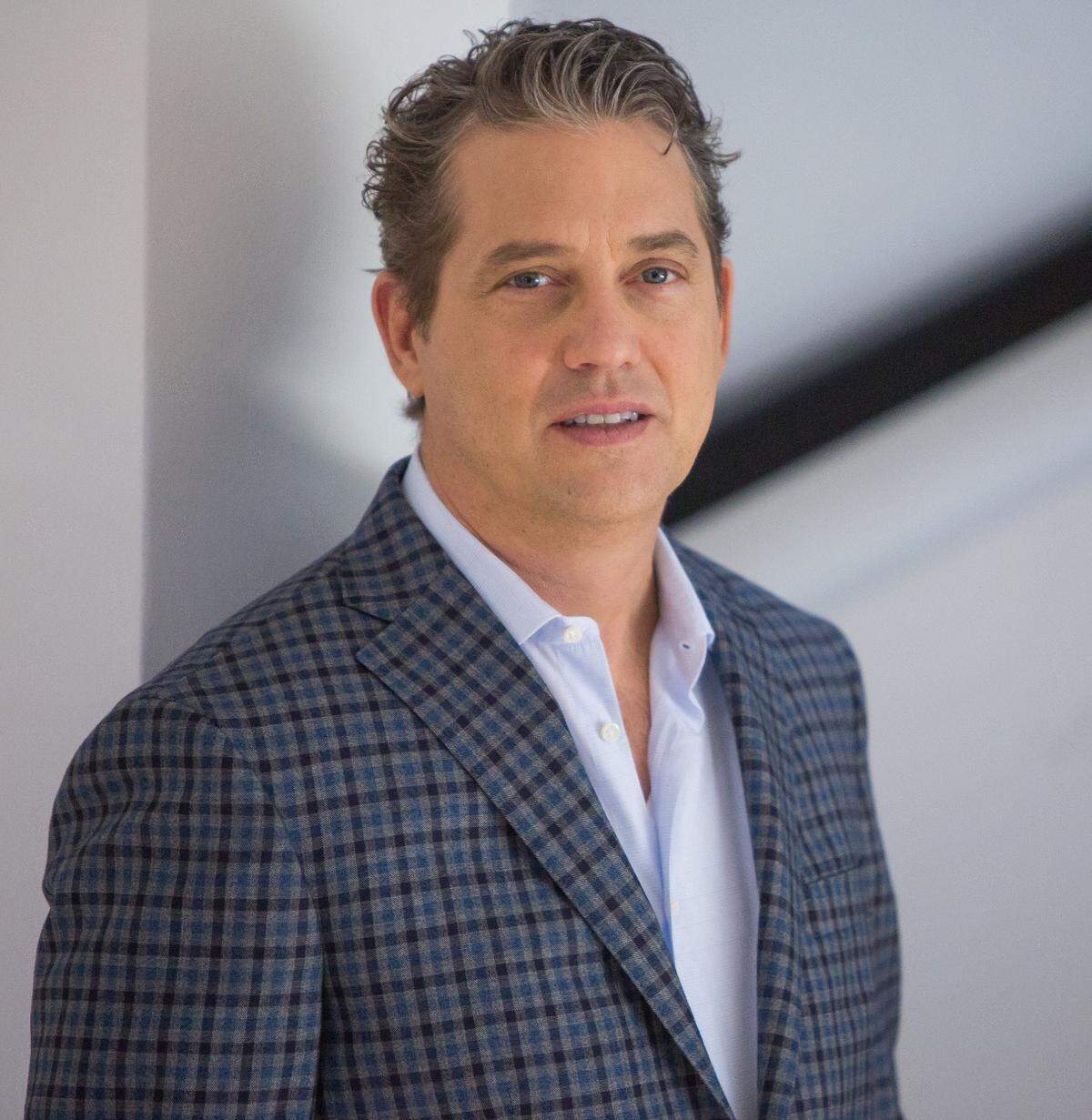 George Heisel , FIU