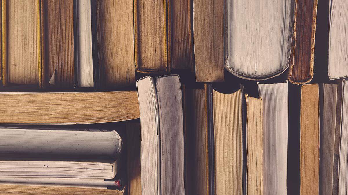 A Florida library is offering anti-racism kits in hopes of making it easier to broach difficult conversations about race in a meaningful way.