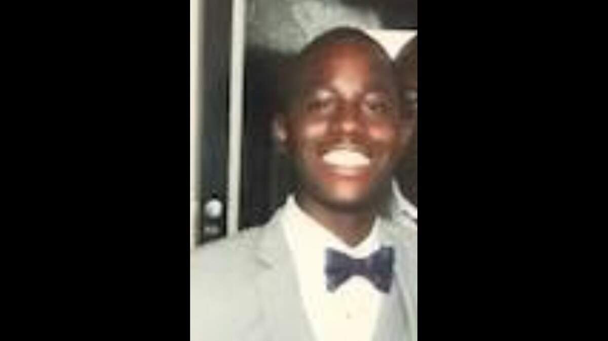 Margate police issued an endangered missing person alert to ask the public for help to find Jumaunti Bartholomew, a 16-year-old who was last seen in the 600 block of Southwest 50th Way in Margate at about 7:30 p.m. on Dec. 10, 2021. 