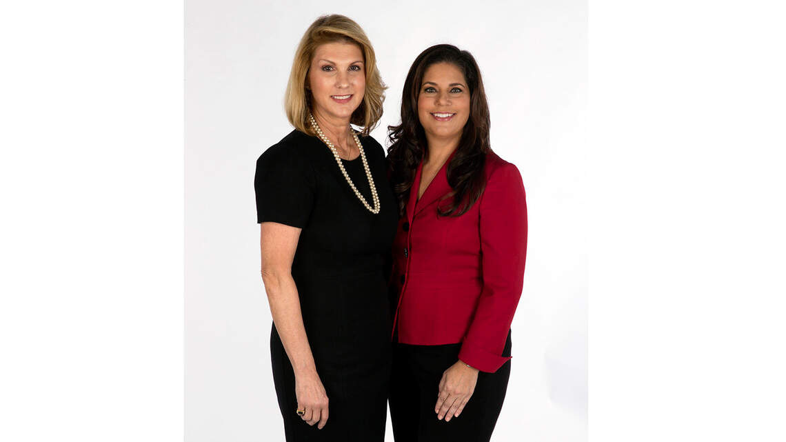 A New Year’s message to Miami Herald readers