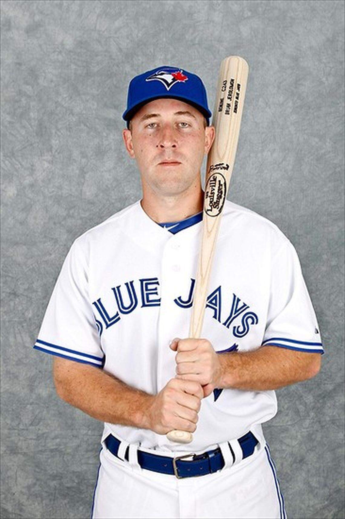 Brian Jeroloman, former sixth-round pick of the Toronto Blue Jays, was recently hired to coach at FIU under new head baseball coach Rich Witten.