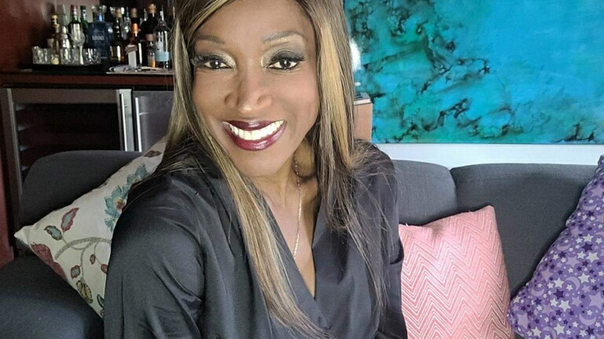 Mayra Joli fue descalificada de las elecciones a la alcaldía de Miami por vivir en Coral Gables.